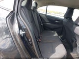 Toyota Corolla Le 5YFEPRAE7LP022071 снимка