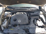 Nissan Maxima 3.5 S 1N4AA5AP8DC846249 снимка