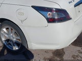 Nissan Maxima 3.5 S 1N4AA5AP8DC846249 снимка