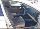 Nissan Maxima 3.5 S 1N4AA5AP8DC846249 снимка