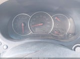 Nissan Maxima 3.5 S 1N4AA5AP8DC846249 снимка