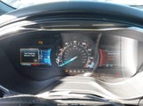 Ford Fusion Titanium 3FA6P0D98LR174391 снимка