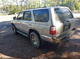 Toyota 4Runner Sr5 V6 JT3HN86R6W0193793 снимка