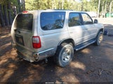 Toyota 4Runner Sr5 V6 JT3HN86R6W0193793 photo