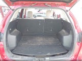 Mazda Cx-5 Sport JM3KE2BE5E0300291 снимка