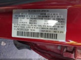 Mazda Cx-5 Sport JM3KE2BE5E0300291 снимка