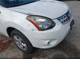 Nissan Rogue Select S JN8AS5MV7FW754752 снимка