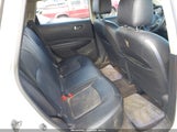 Nissan Rogue Select S JN8AS5MV7FW754752 снимка