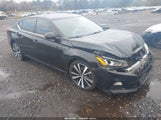 Nissan Altima Sr Intelligent Awd 1N4BL4CW2LC218117 photo