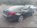 Nissan Altima Sr Intelligent Awd 1N4BL4CW2LC218117 fotografie