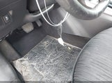 Nissan Sentra Sv 3N1AB7AP9KL610359 снимка