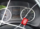 Nissan Sentra Sv 3N1AB7AP9KL610359 снимка