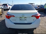 Toyota Corolla S Plus 5YFBURHE5FP186814 снимка