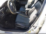 Toyota Corolla S Plus 5YFBURHE5FP186814 снимка