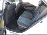 Toyota Corolla S Plus 5YFBURHE5FP186814 снимка
