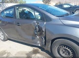Nissan Versa S Xtronic Cvt 3N1CN8DV7LL904215 снимка