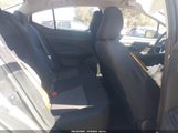Nissan Versa S Xtronic Cvt 3N1CN8DV7LL904215 снимка