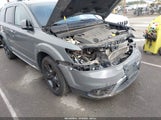 Dodge Journey Crossroad 3C4PDCGG2KT717755 снимка