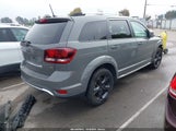 Dodge Journey Crossroad 3C4PDCGG2KT717755 снимка