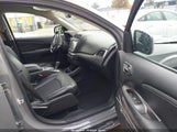 Dodge Journey Crossroad 3C4PDCGG2KT717755 снимка