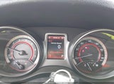Dodge Journey Crossroad 3C4PDCGG2KT717755 снимка