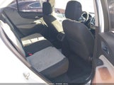 Chevrolet Equinox Ls 3GNAXHEV0JL337556 снимка