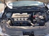 Nissan Sentra Fe+ S/S/Sl/Sr/Sv 3N1AB7AP8FY267987 photo