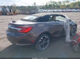 Buick Cascada Premium W04WT3N55GG061475 fotografie