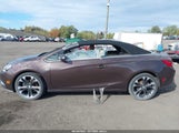 Buick Cascada Premium W04WT3N55GG061475 снимка