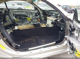 Lexus Sc 430 JTHFN48Y540060941 снимка