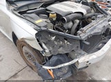 Lexus Sc 430 JTHFN48Y540060941 снимка