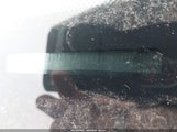 Lexus Sc 430 JTHFN48Y540060941 снимка