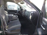 Chevrolet Silverado  1Lt 3GCUKREC0EG428009 снимка