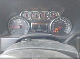 Chevrolet Silverado  1Lt 3GCUKREC0EG428009 снимка