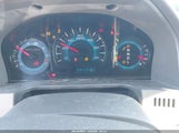 Ford Fusion S 3FAHP0GA6CR428453 снимка