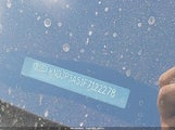 Kia Soul + KNDJP3A51F7122278 снимка