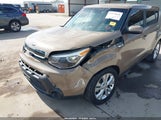Kia Soul + KNDJP3A51F7122278 снимка
