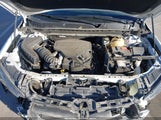Chevrolet Blazer Rs 3GNKBJRS6KS585506 снимка