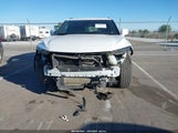 Chevrolet Blazer Rs 3GNKBJRS6KS585506 снимка