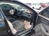 Chevrolet Impala 2Lz 2G1145S38G9128136 снимка