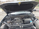 Volkswagen Atlas 3.6L V6 Sel 1V2MR2CA8JC584024 снимка