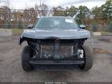 Volkswagen Atlas 3.6L V6 Sel 1V2MR2CA8JC584024 photo