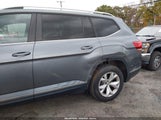 Volkswagen Atlas 3.6L V6 Sel 1V2MR2CA8JC584024 снимка