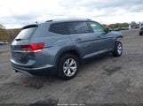 Volkswagen Atlas 3.6L V6 Sel 1V2MR2CA8JC584024 fotografie
