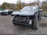 Volkswagen Atlas 3.6L V6 Sel 1V2MR2CA8JC584024 снимка