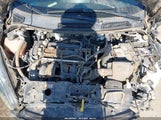 Ford Fiesta Se 3FADP4EJ3KM102291 снимка