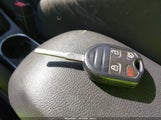 Ford Fiesta Se 3FADP4EJ3KM102291 снимка