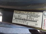 Ford Fiesta Se 3FADP4EJ3KM102291 снимка