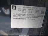 Chevrolet Cruze Lt Auto 1G1BE5SM5H7155002 снимка