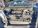 Honda Hr-V Ex 3CZRU6H53HG704497 снимка